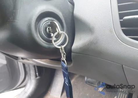 2013 Hyundai Elantra Gls from USA, damaged, VIN KMHDH4AE0DU754926